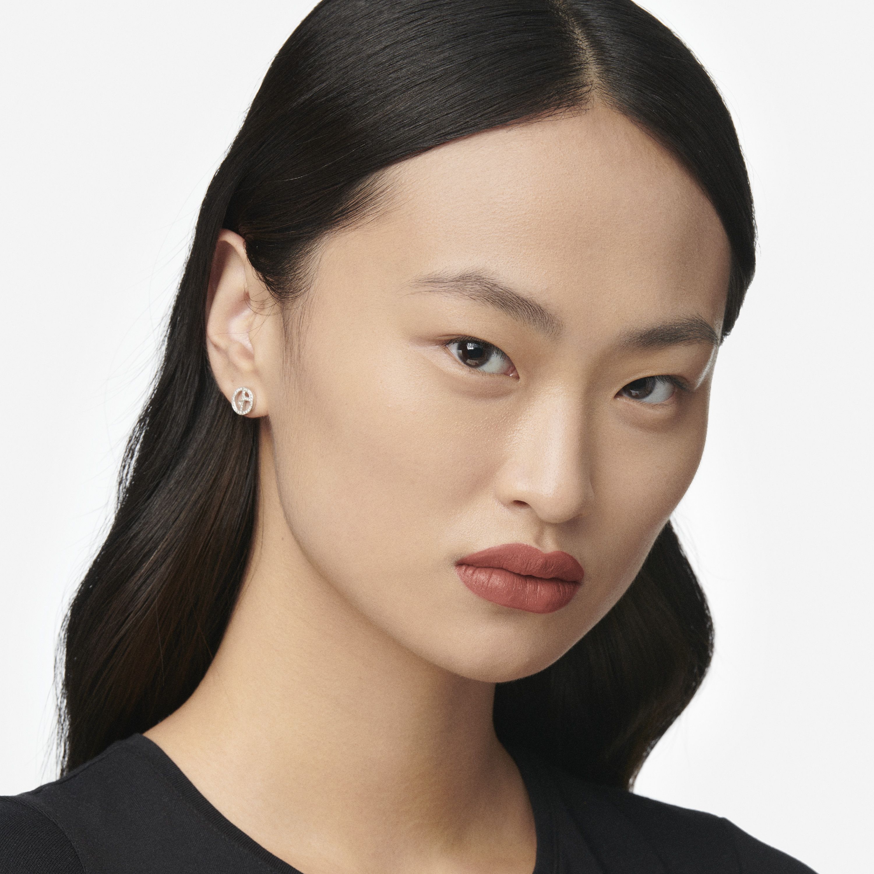 Mat šminka Lip Power Luksuzne šminke