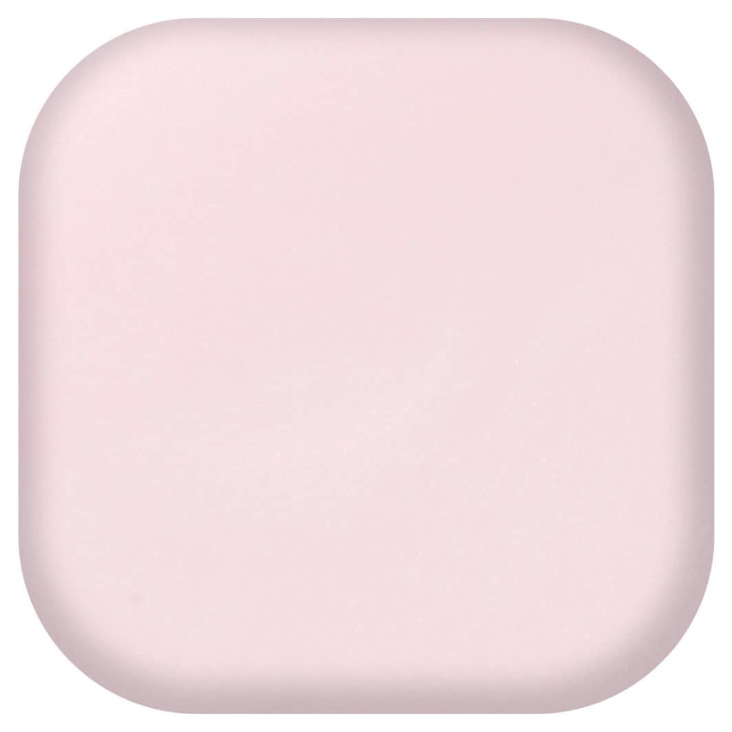 essie Nagellack lak za nokte s gliterom Rosa & Lila - 13,5 ml