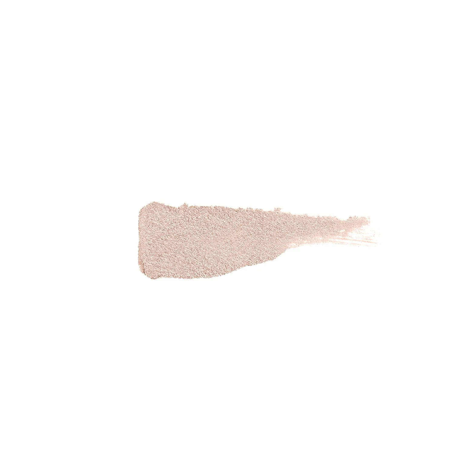 Eyeshadow Caviar Stick Eye Colour - Ombretto crema