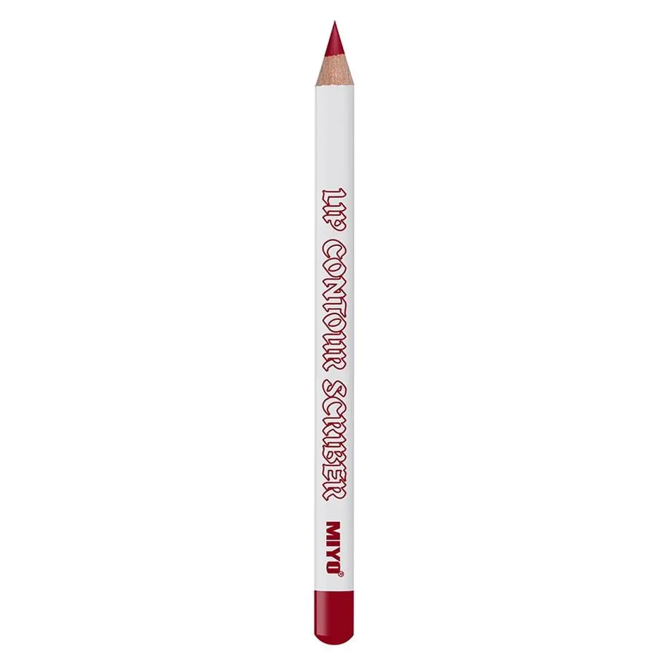 Miyo Lip Contour Scriber 10 Lovesick Kredka do ust 1,2g