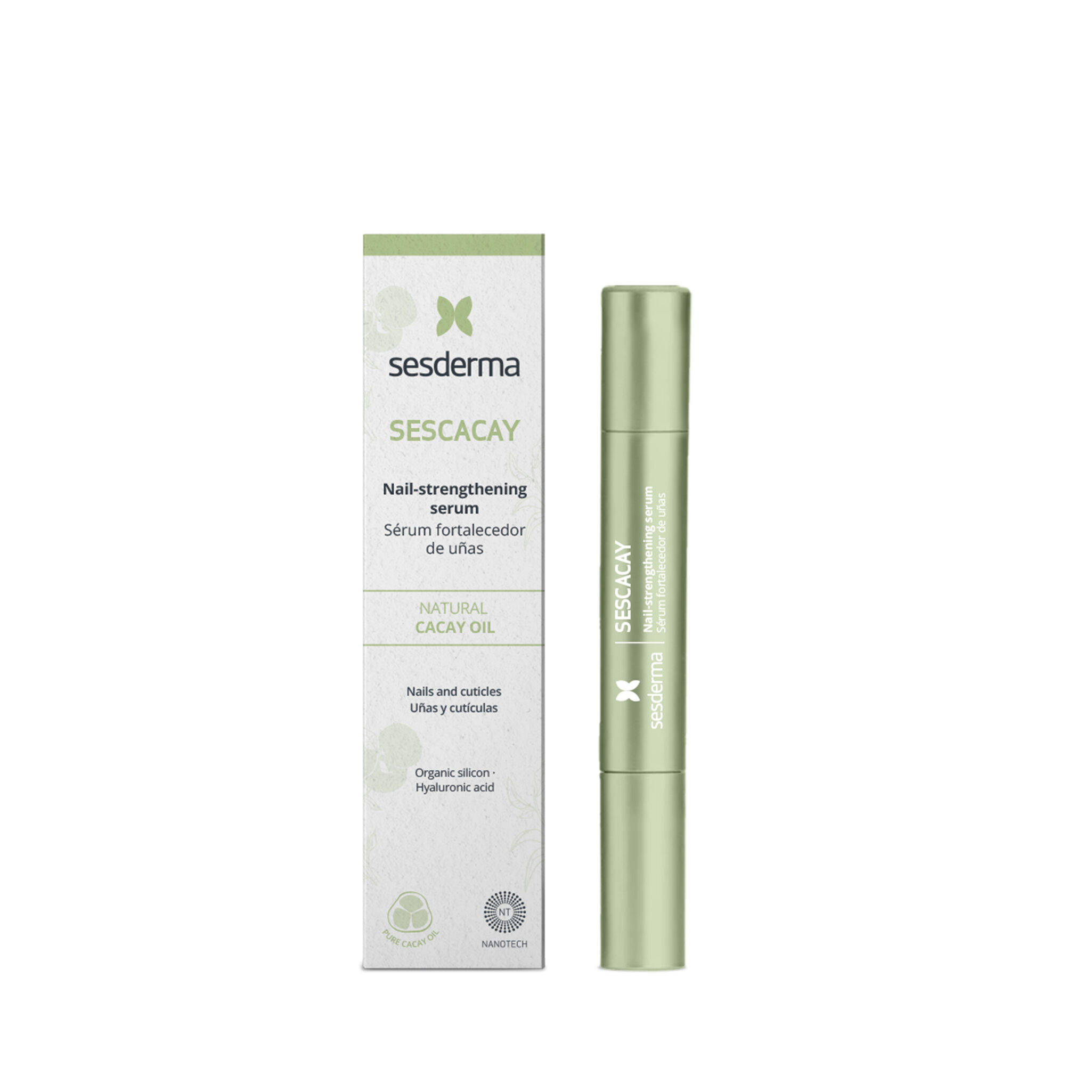 Sesderma SESCACAY