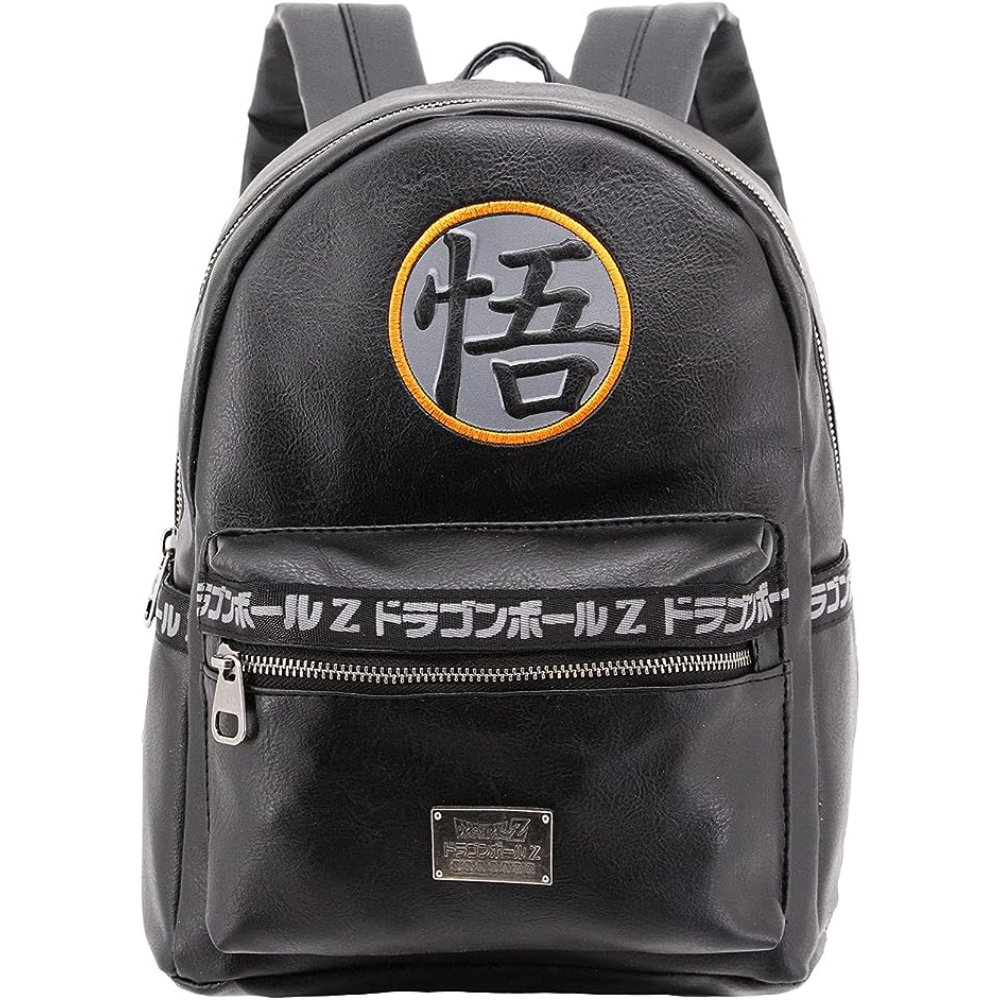  Mochila Dragon Ball 73666