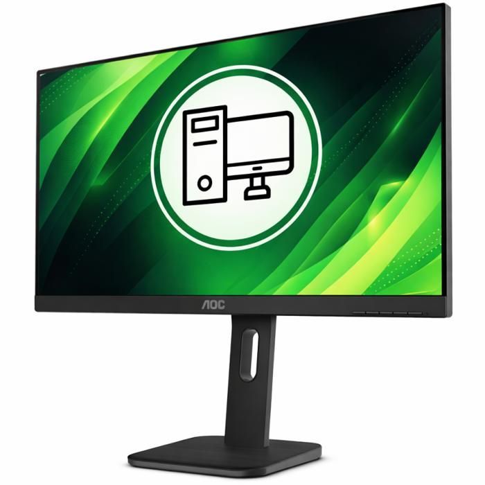 AOC 24P1 23,8