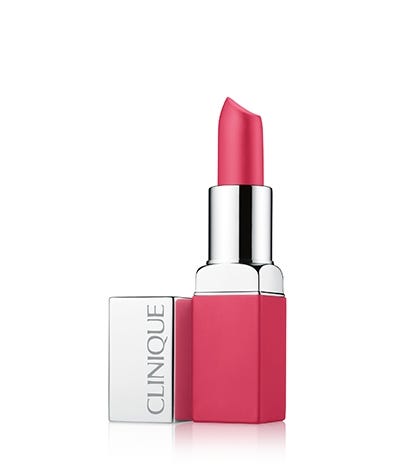 Pop Matte