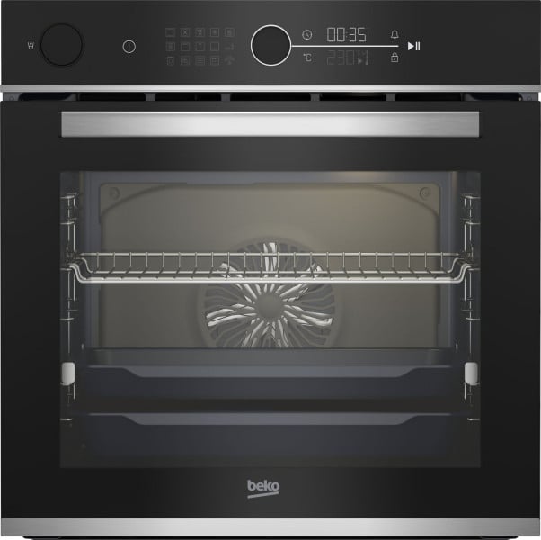 Piekarnik Beko BBIS13400XDDSE