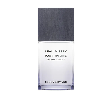 Issey Miyake Issey Miyake L'Eau d'Issey Lavender EDT Intense 100 ml 100 ml