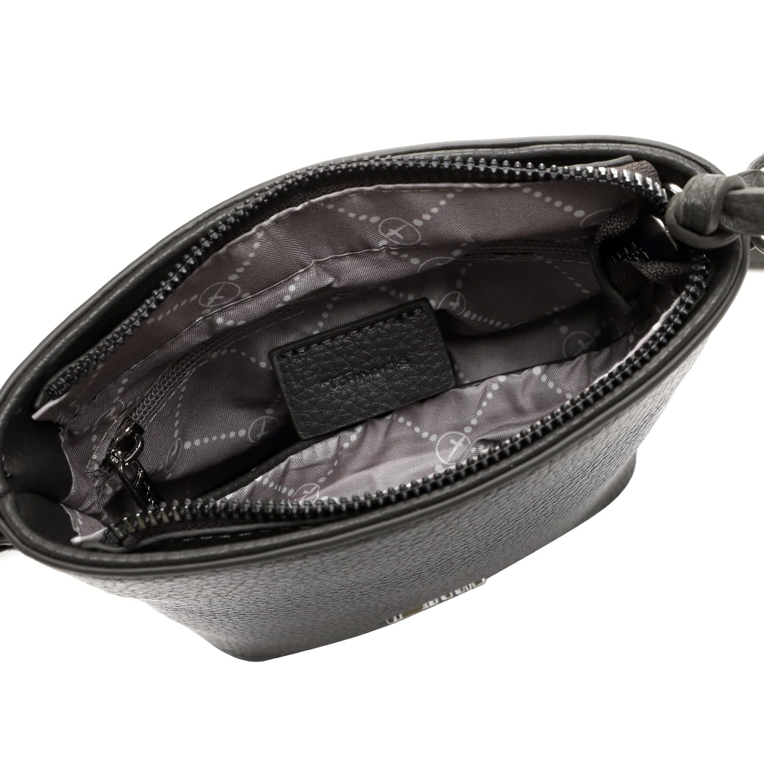 Bolso de hombro Tamaris Alessia - 1 unidad
