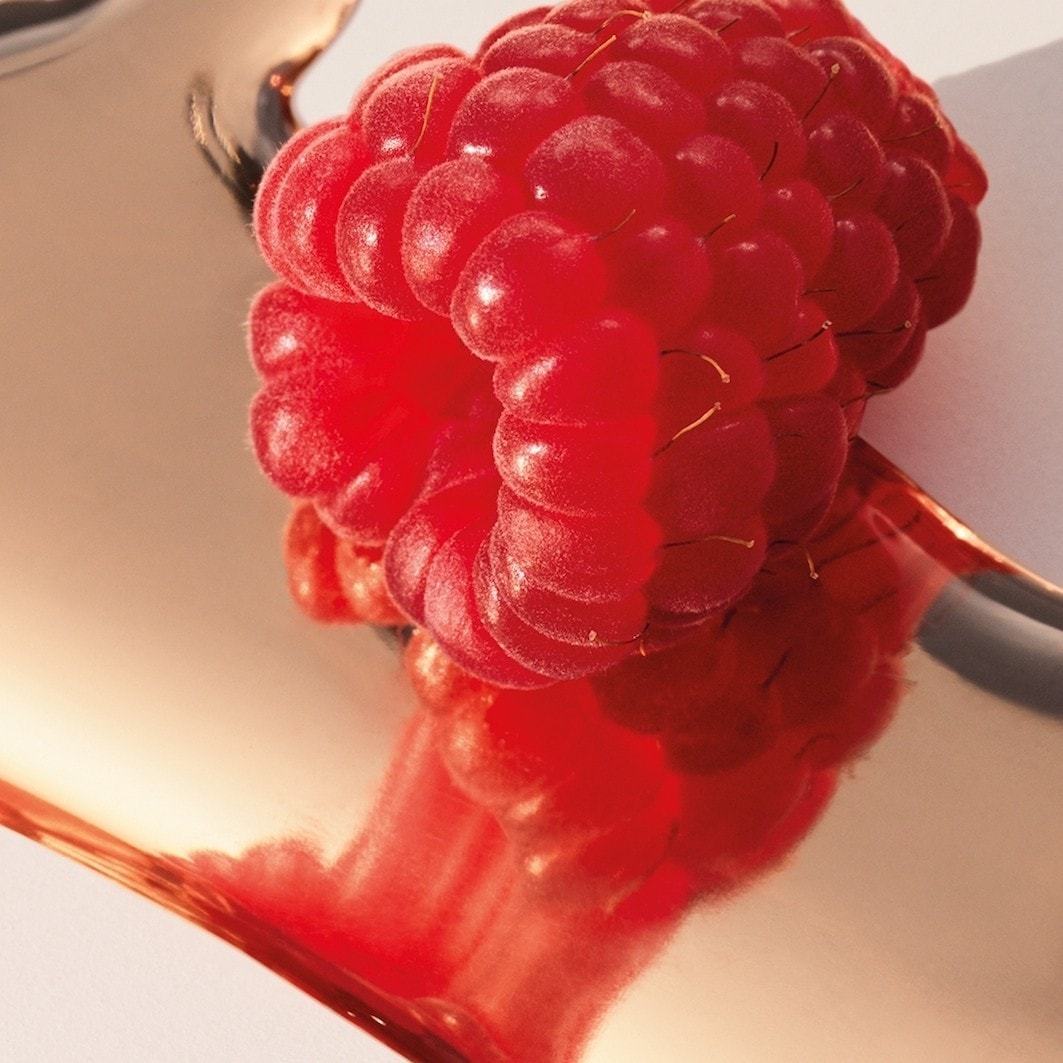 Hugo Boss Alive Intense parfuminis vanduo – 30 ml