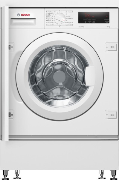 Pralka Bosch WIW24342EU