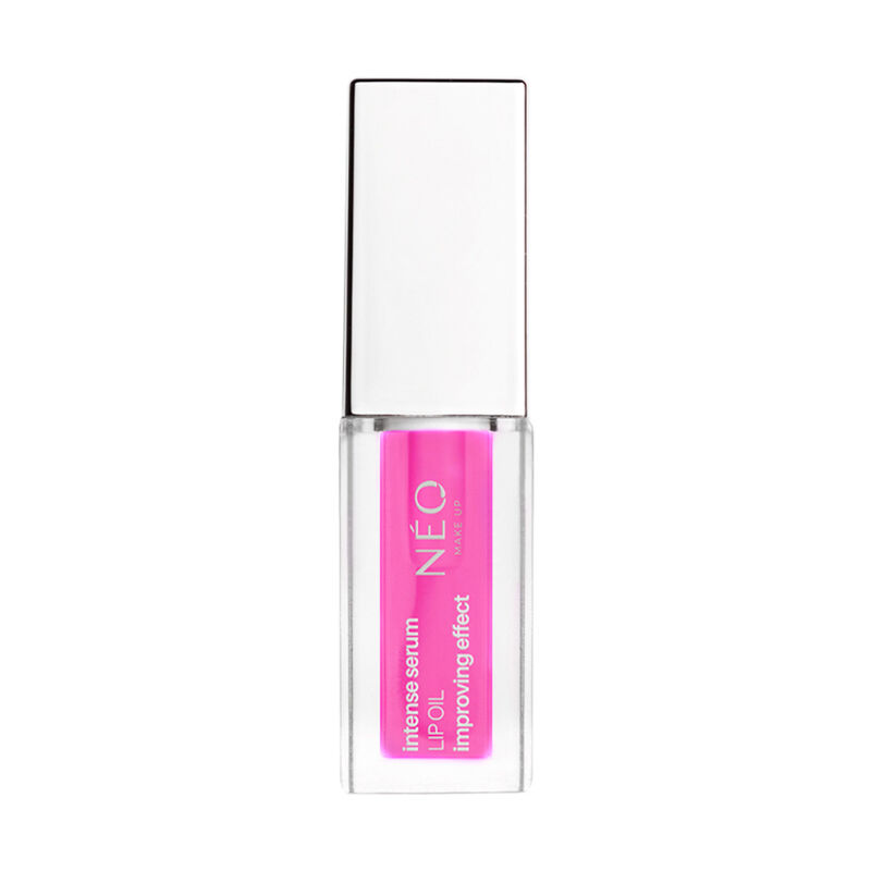 Aceite labial sérum intenso Neo Make Up