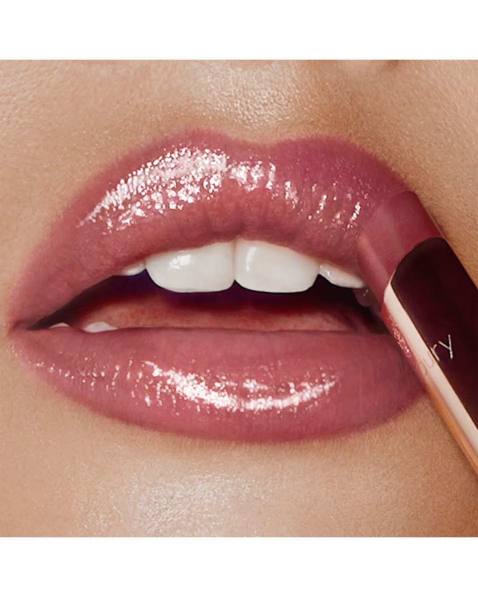 Ruj de buze CHARLOTTE TILBURY Superstar Lips