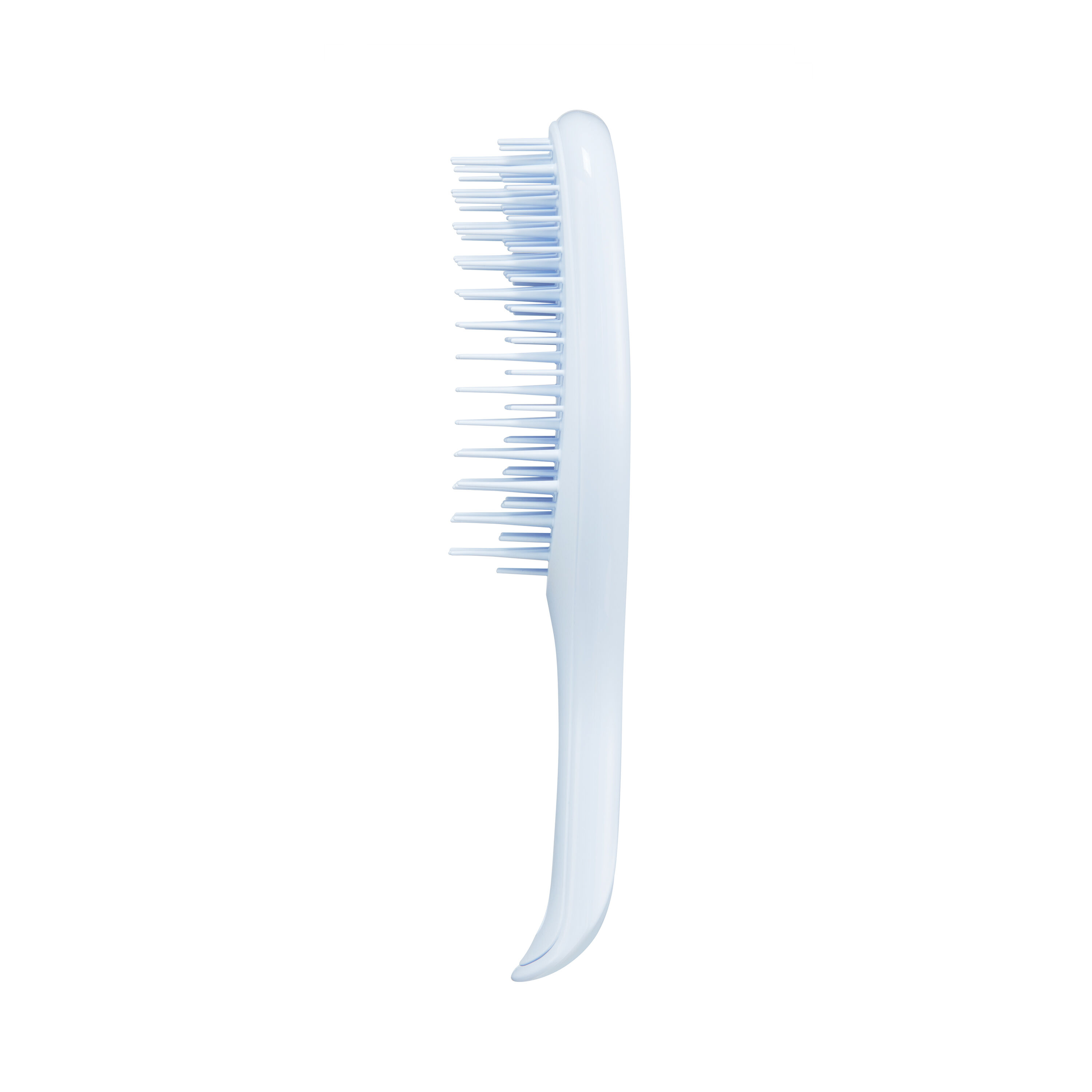 Tangle Teezer Mini