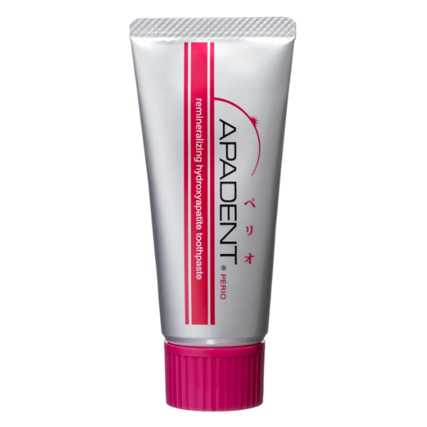 Apadent Periode