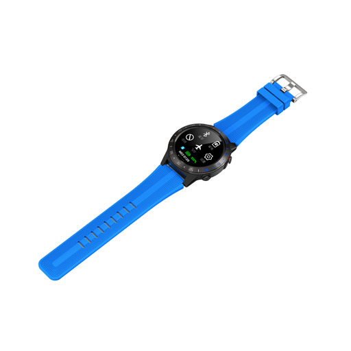  Pametna ura Leotec Multisport GPS Advantage