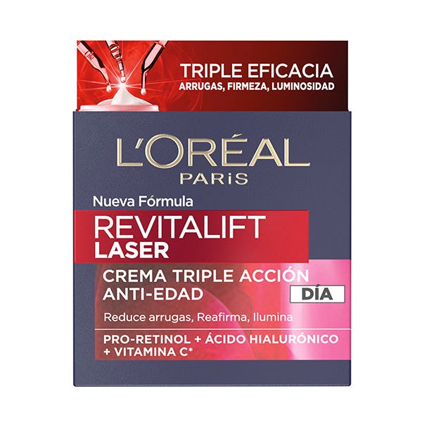 Revitalift Laser| 50 ml