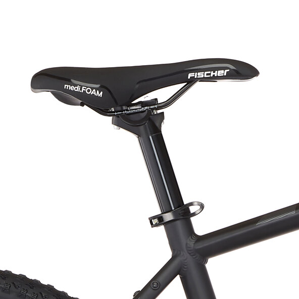 E-Mountainbike MONTIS EM 2129, 51