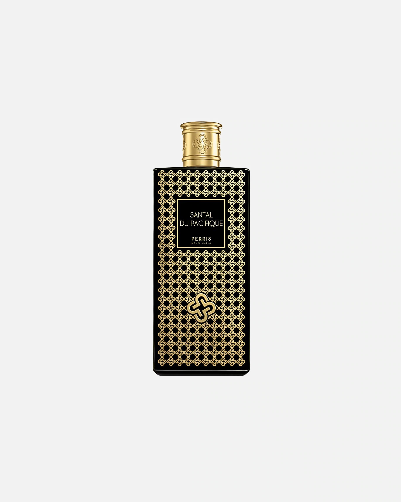 Perris Monte Carlo PERRIS SANTAL DU PACIFIQUE EDP 100 ML