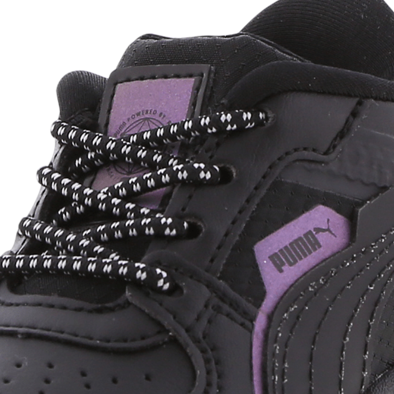 Puma Ca Pro