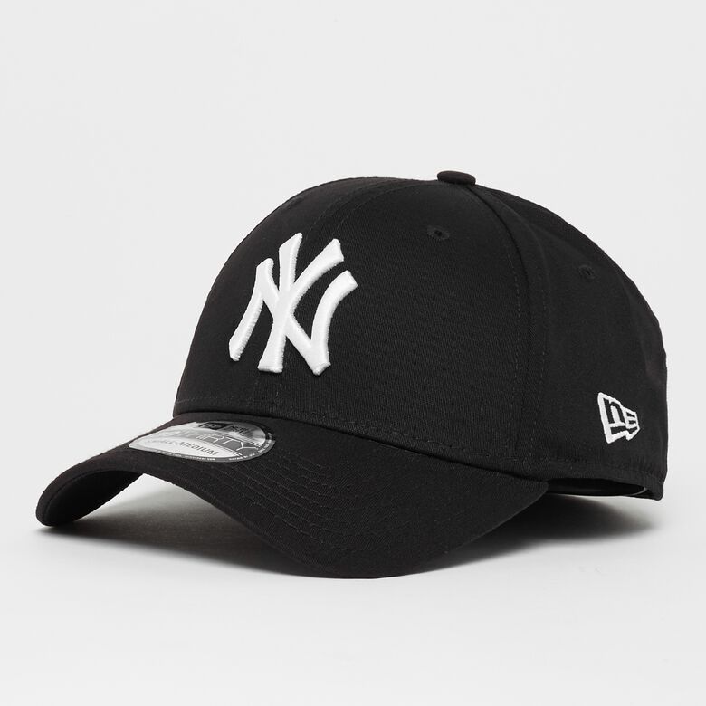 Czapka baseballowa 39Thirty League Basic MLB New York Yankees