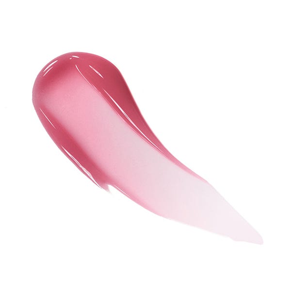 Dior Addict Lip Maximizer