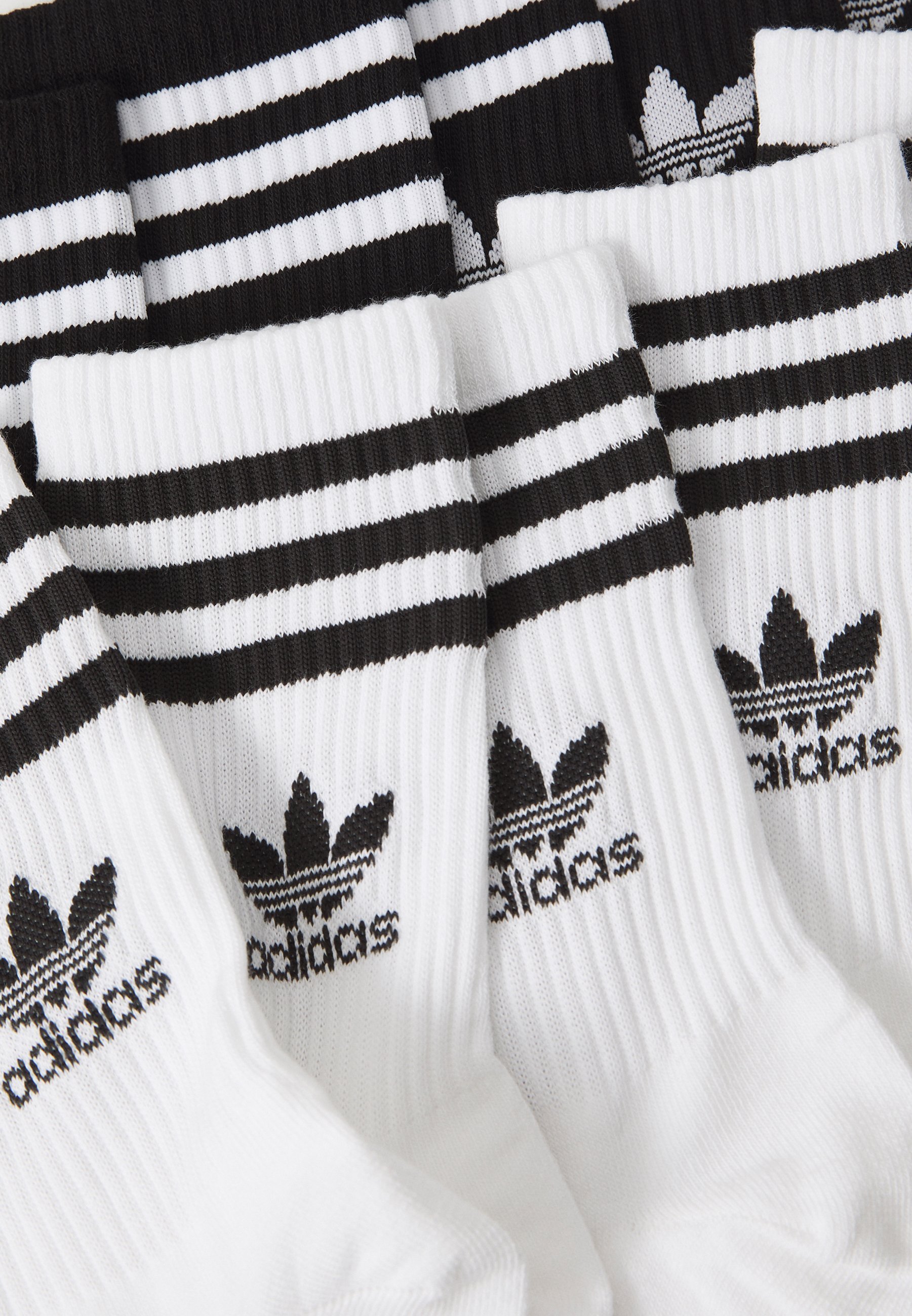 adidas Originals Socken