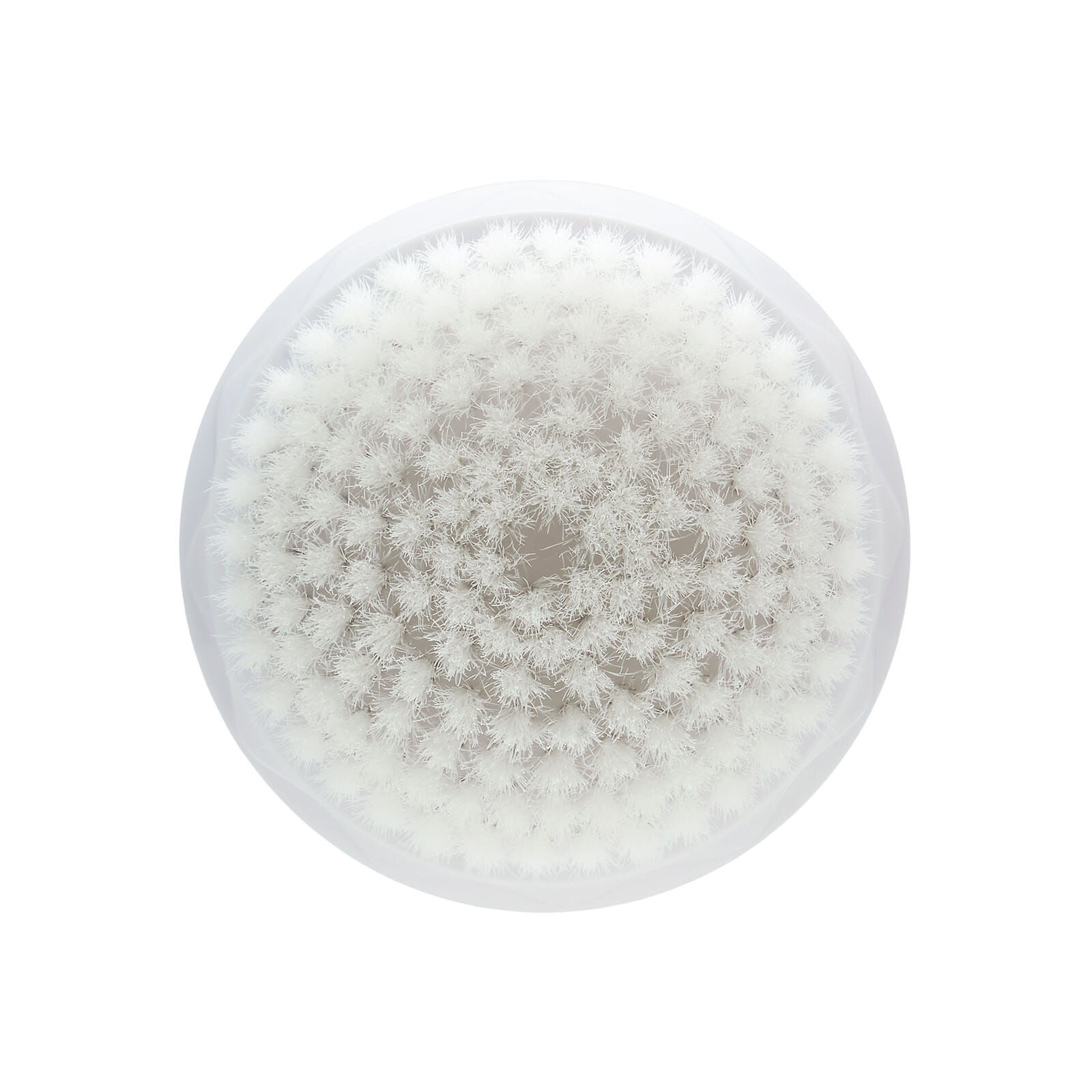 Garett Beauty Clean Pro