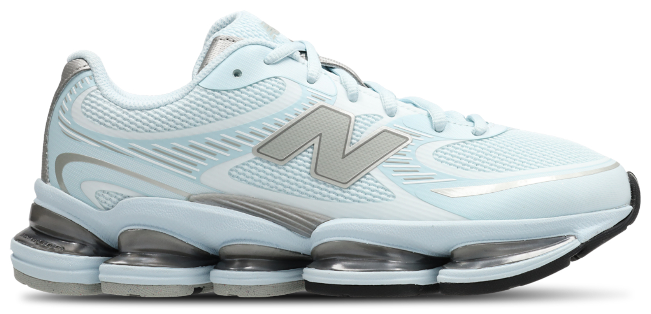 New Balance Abzorb 2000