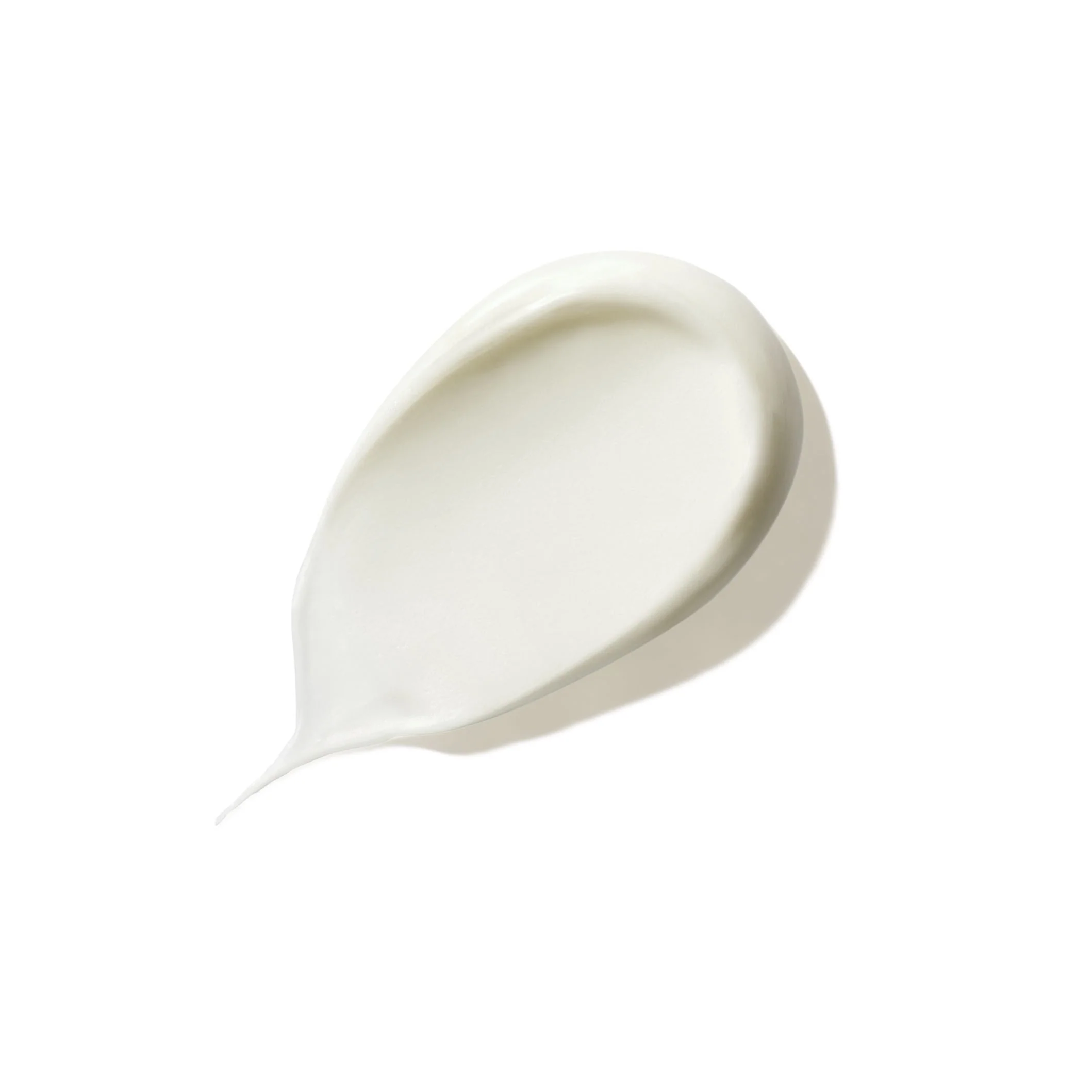 Scalp Solutions Hydrating Scalp & Hair Masque - Maschera Idratante Capelli, Trattamento Cuoio Capelluto