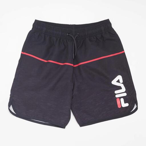  Fila badedragt