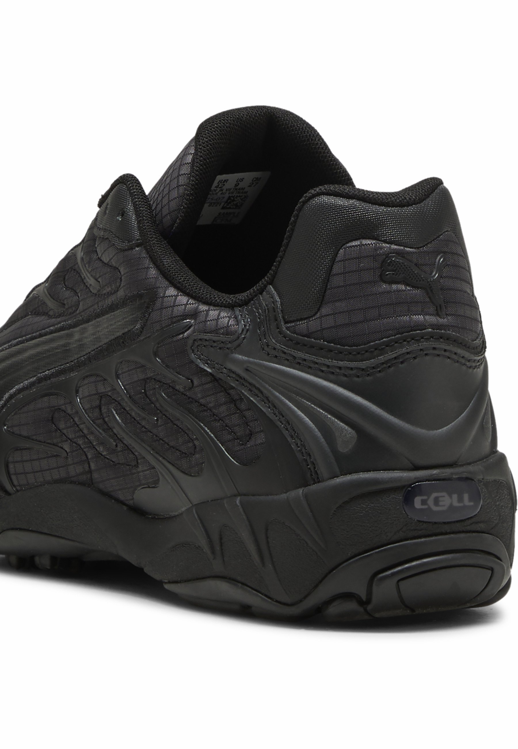 Puma Lave Sneakers