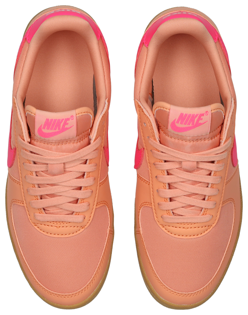 Nike Field General