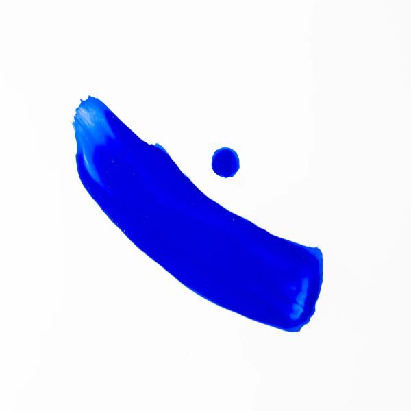 Glisten Cosmetics - Safir - Eyeliner 3g