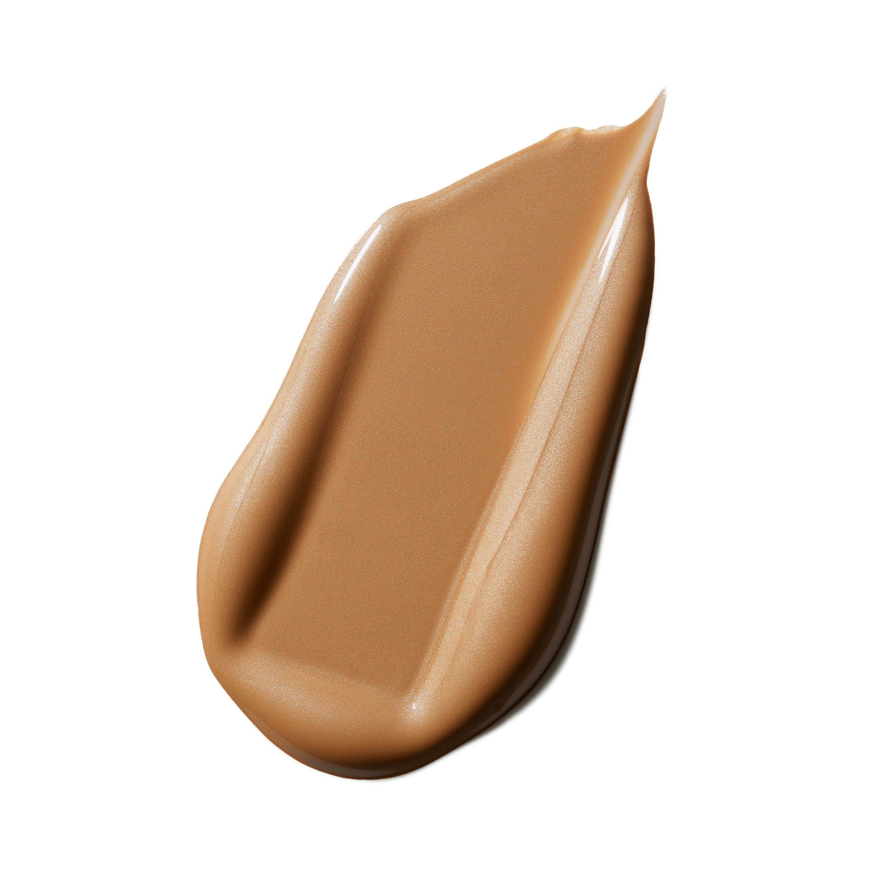 Strobe Dewy Skin Tint mitrinošais krēms Luksusa BB krēms un CC krēms