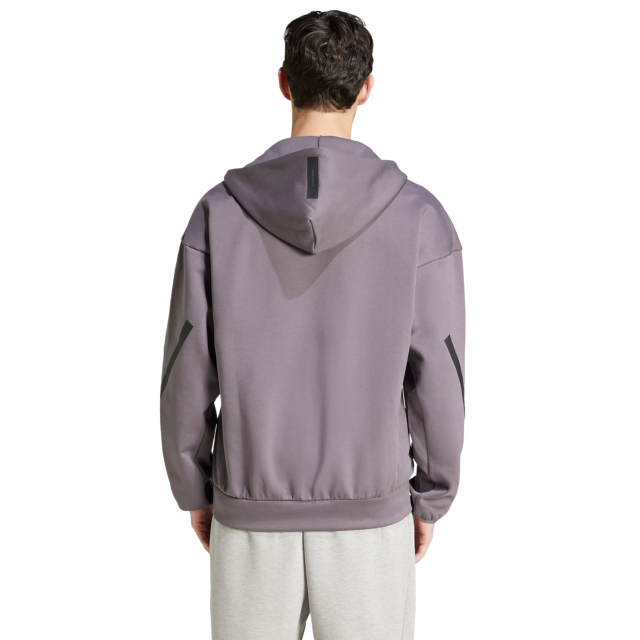 adidas ZNE