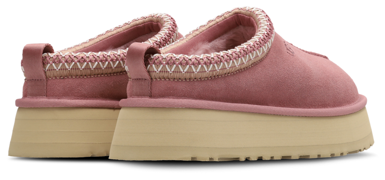 UGG Tazz II