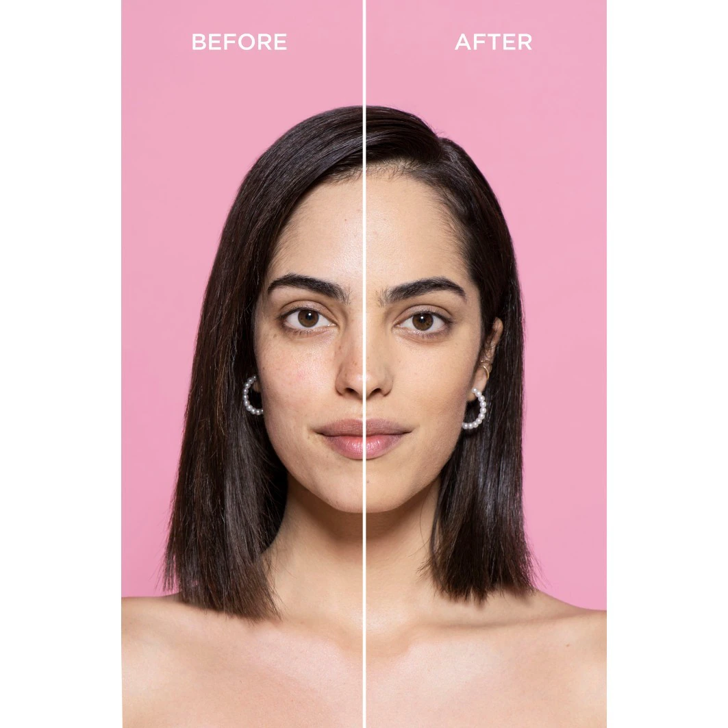 L’Oréal Paris Infaillible 32h