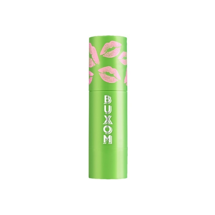 BUXOM Lip Scrub Silný peeling na pery - 6 g