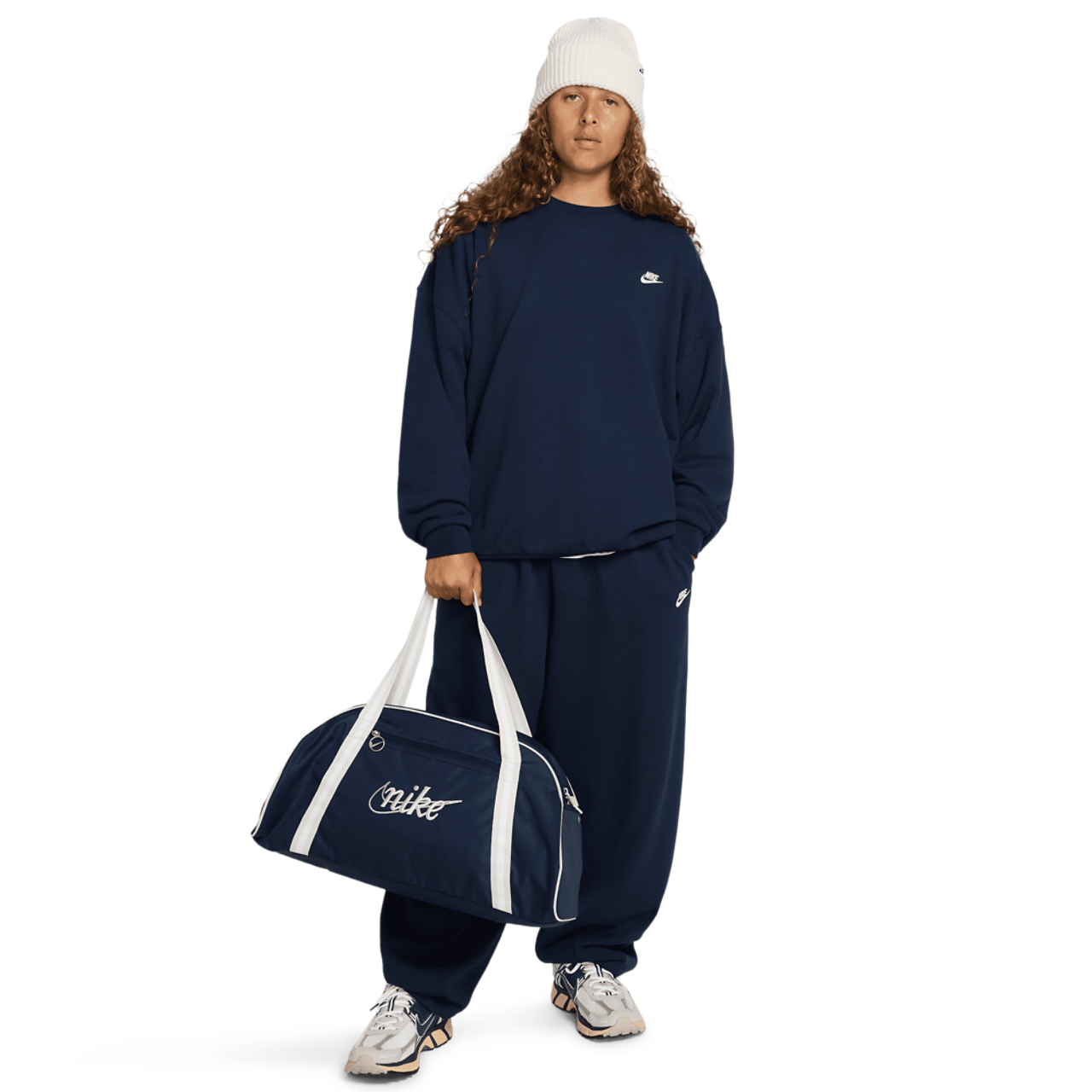 Nike-klubi