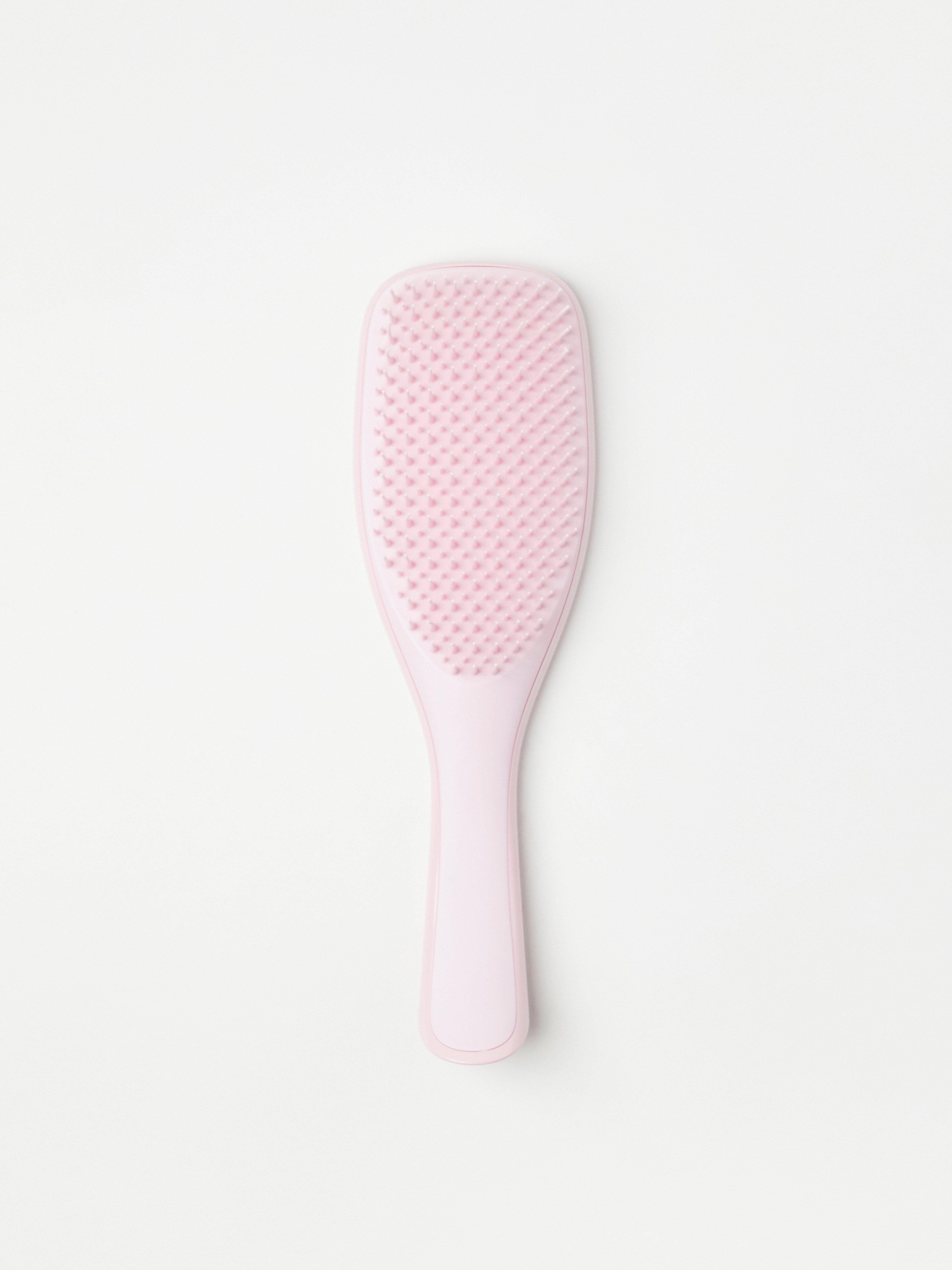 Tangle Teezer The Ultimate Detangler MILLENNIAL PINK