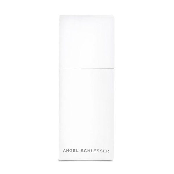 Femme Schlesser| 100ml