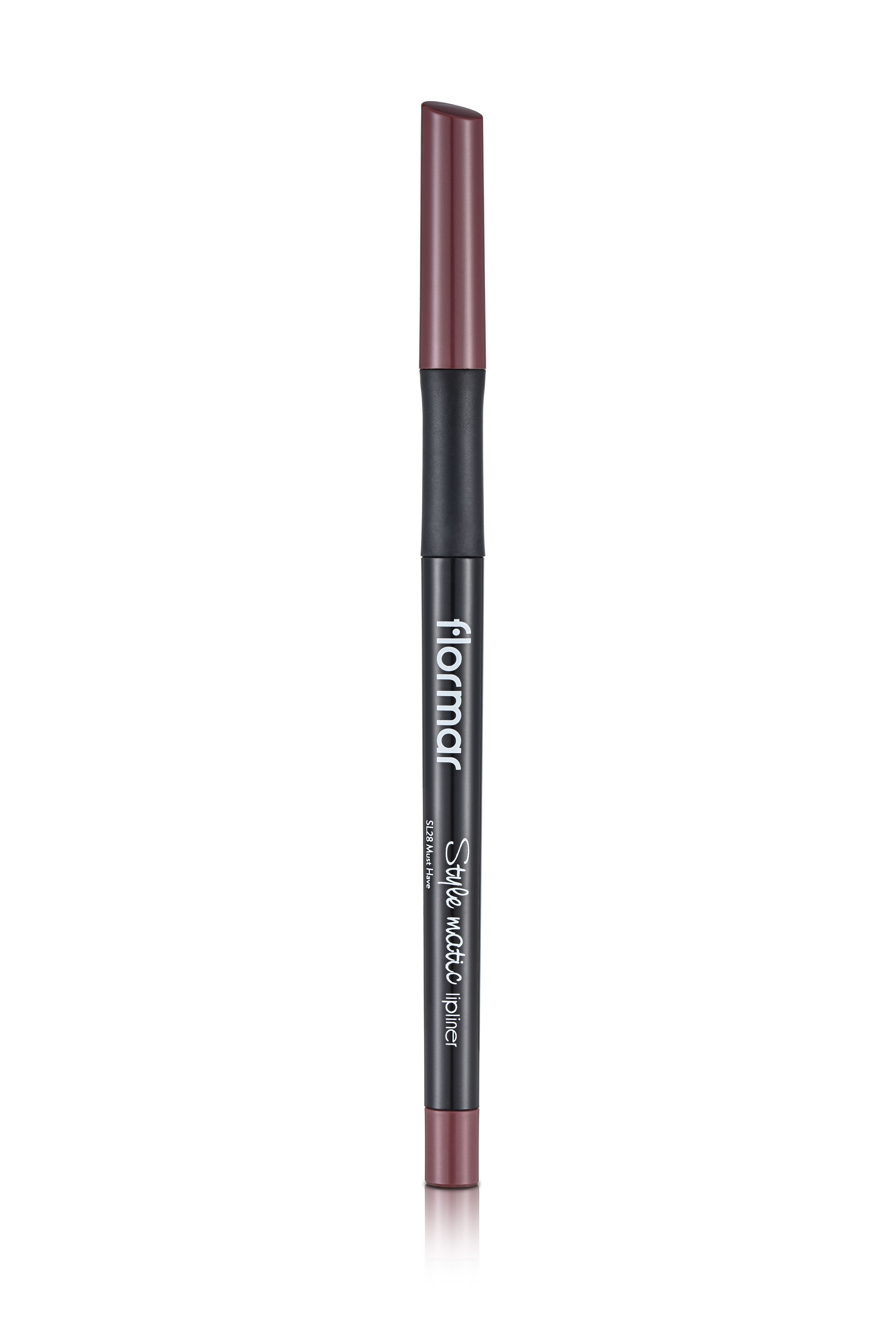 Style Matic Lipliner olovka za usne Olovke za usne
