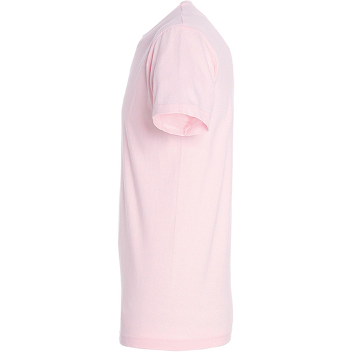 Camiseta De Manga Corta Sols Regent