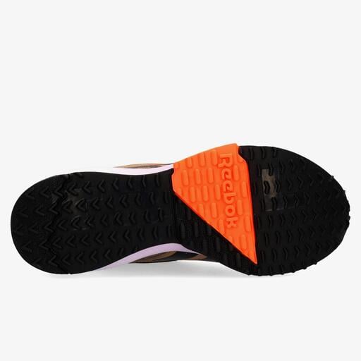  Reebok Lavante Trail 2