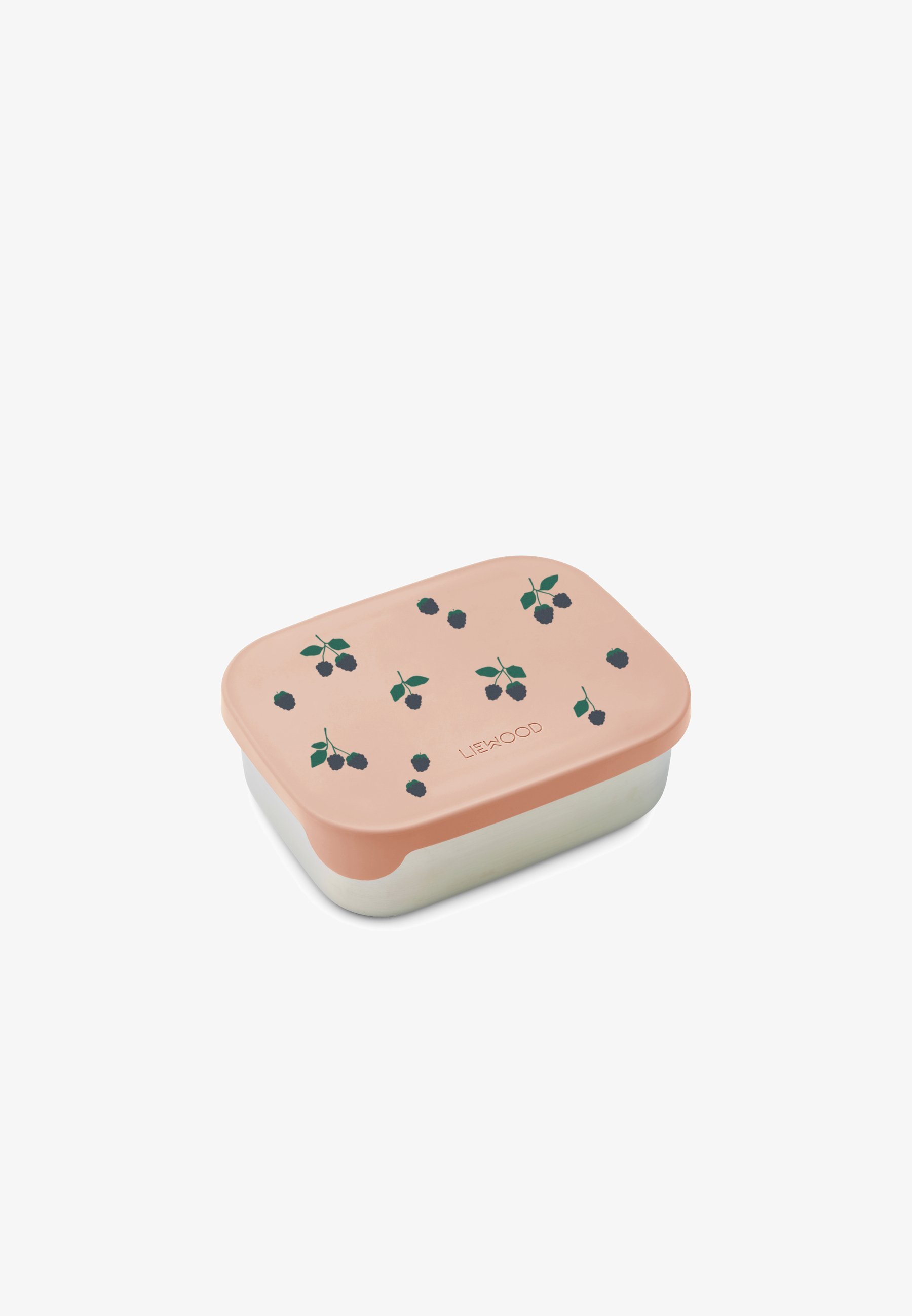 Boîte à lunch unisexe Liewood ARTHUR - Toscane pâle