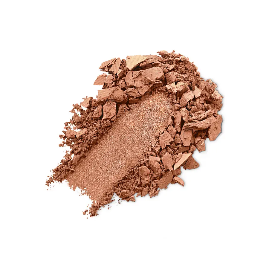 SÄTEILYÄ KOSKETUSTA AURINKOPUUTERI 103 Luminous Cocoa