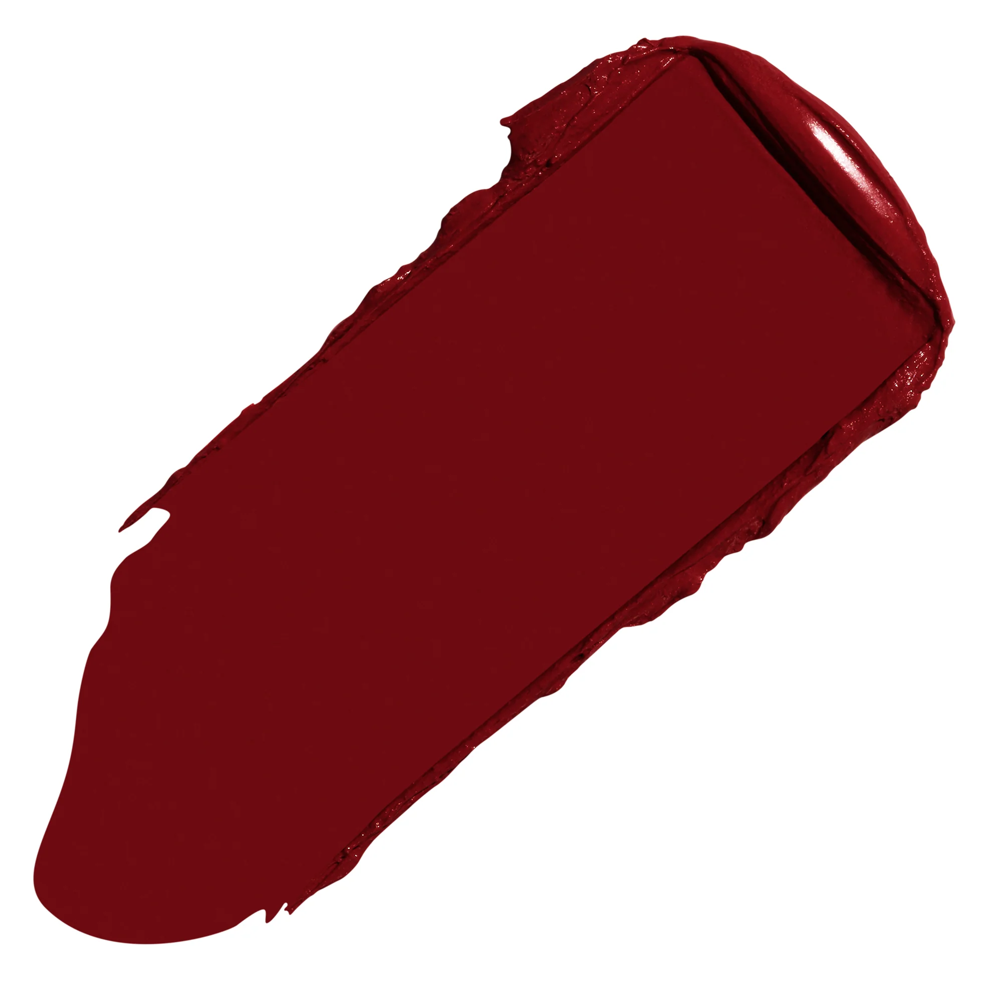Rossetto Caviar Hydra-Crème Lipstick - Rossetto