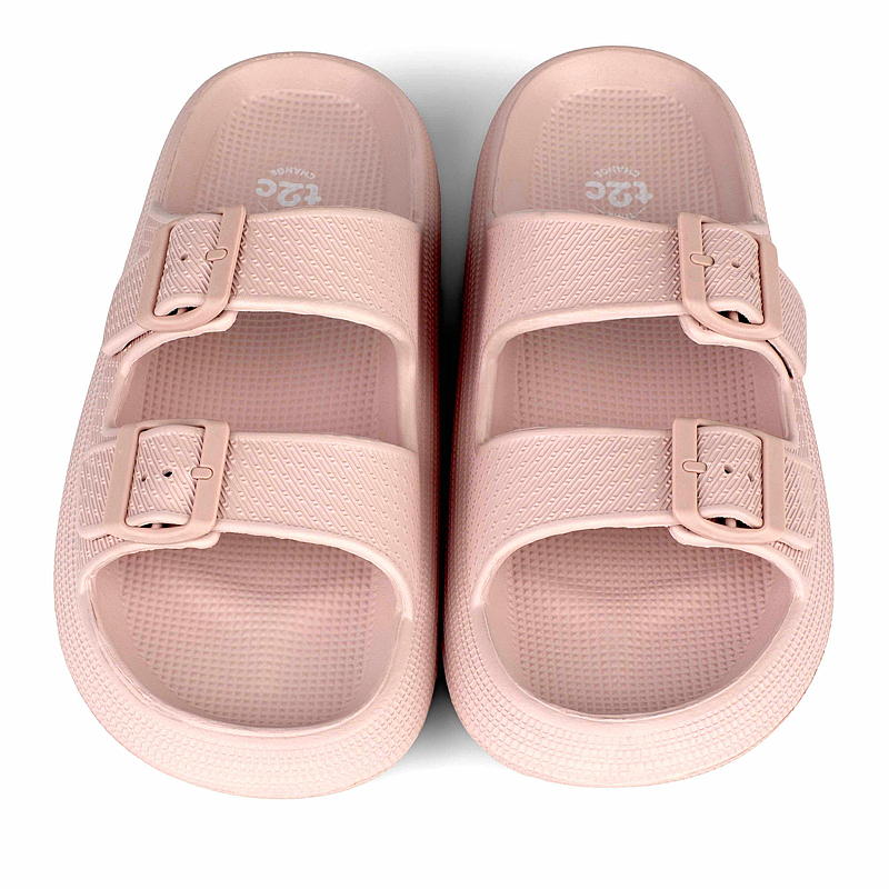 Time 2 Change Cloud sandalen maat 36/37-40/41