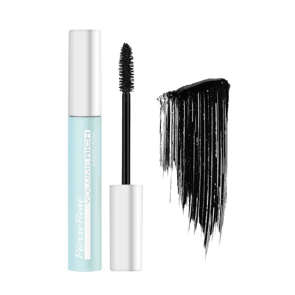 Pierre René Professional Volume Rich