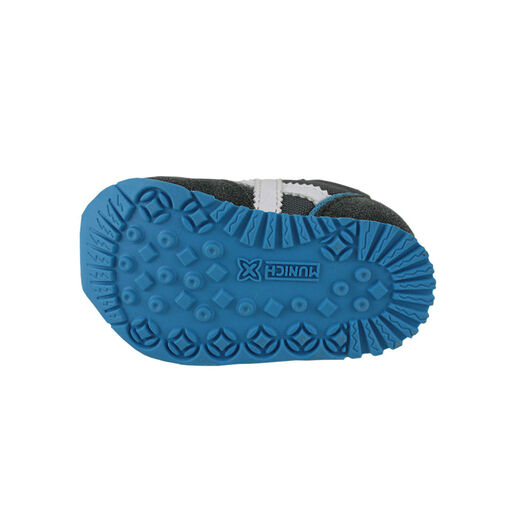  Sneakers Munich Baby Massana Vco 8820349