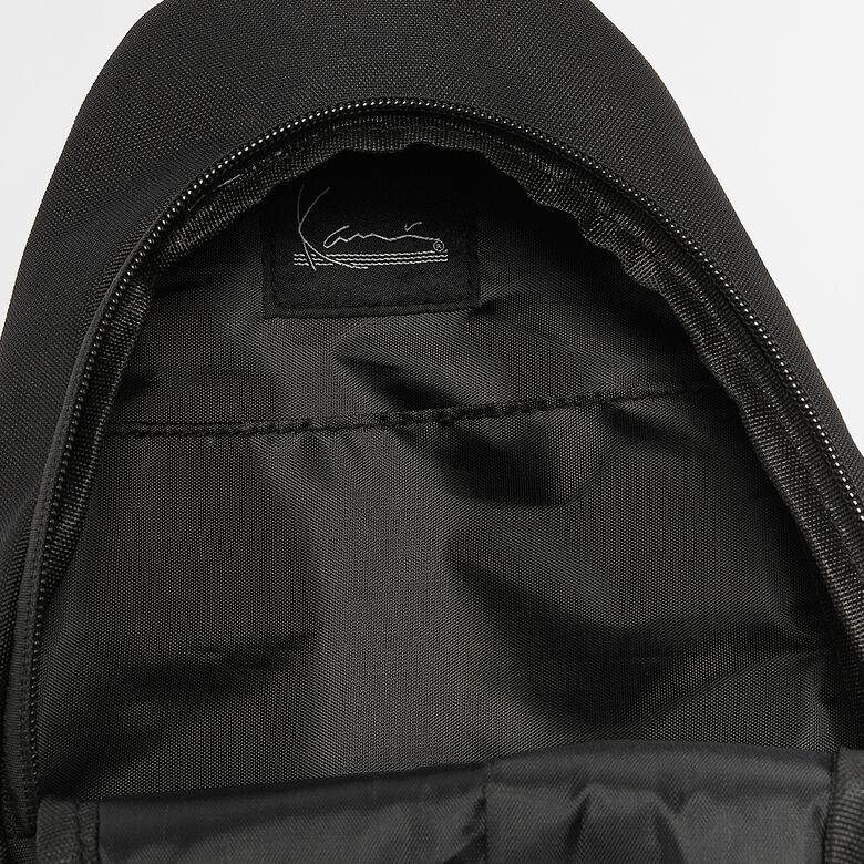 Borsa a tracolla retrò